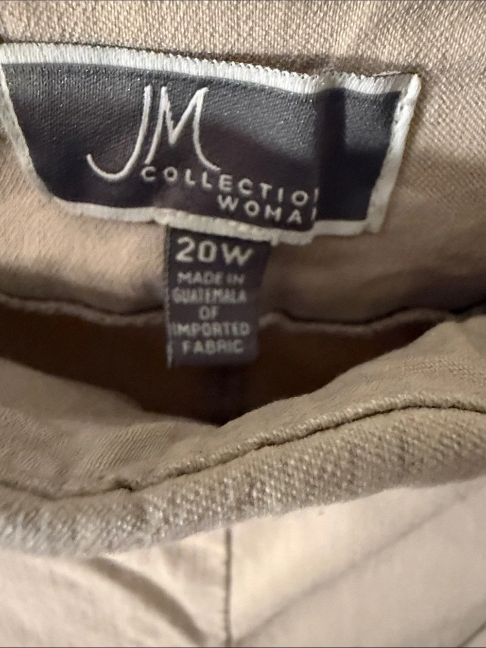 JM Collection jm collection